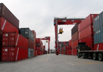 AIERA plantea medidas para tender al equilibrio